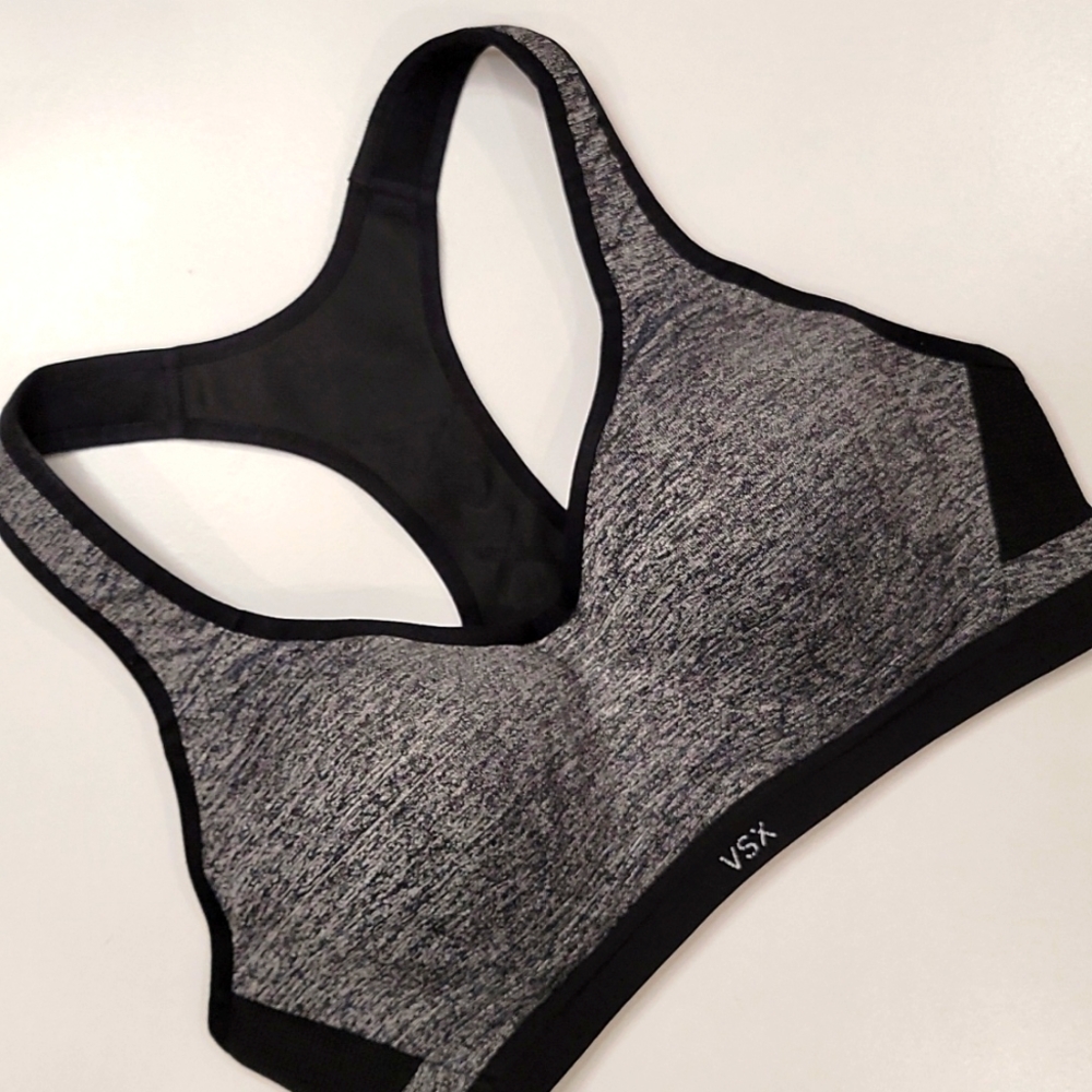 Victoria's Secret Sport Bra